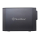 SilverStone SST-DS322B External RAID czarna - 406460 - zdjęcie 4